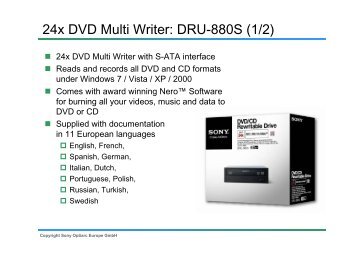 5169d vista